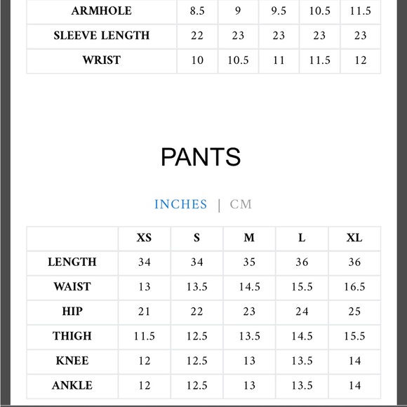 ❌SOLD❌Suffuse by sana yasir NAYLA luxury lawn 23 - Picture 14 of 16